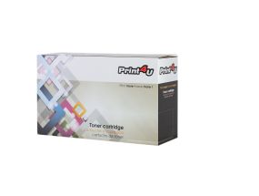 Compatible Brother Cartridge TN-3480 (TN3480) Black 8000 pgs