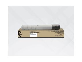 Compatible Hyb Konica-Minolta Toner TN-514 black (A9E8150)