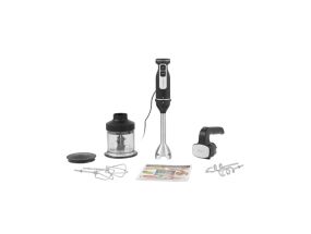 Ninja CI100EU Blender 0.7 L, 850 W, Black
