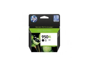 HP Ink No.950 XL Black (CN045AE)