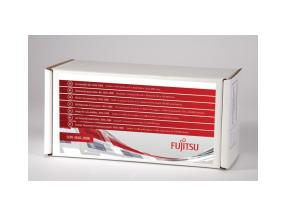 Rinkinys keitimui Fujitsu 3656-200K