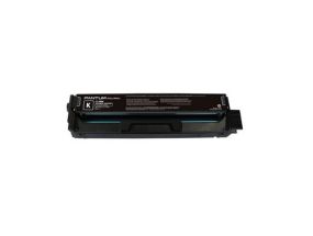 Pantum CTL2000K (CTL-2000K) Toner Cartridge, Black