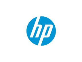 HP No.655 (CZ109AE) Ink Cartridge, Black (SPEC)