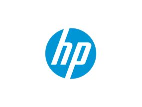 HP No.655 (CZ109AE) Ink Cartridge, Black (SPEC)