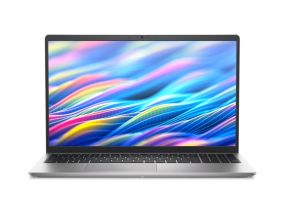 Dell 15 DC15250 15.6&#039;&#039; FHD Core i5-1334U 16GB RAM 512GB SSD W11H, Platinum Silver Aluminum