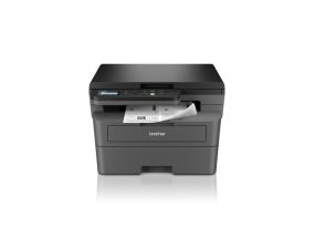 Brother DCP-L2620DW Printer Laser B/W MFP A4 32ppm USB Wi-Fi