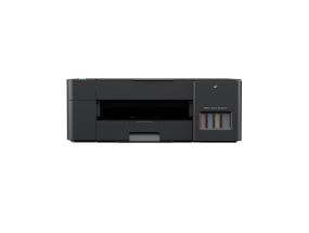 Brother DCP-T220 Printer Inkjet Colour MFP A4 28 ppm USB