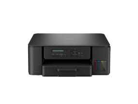 Brother DCP-T530DW Printer Inkjet Colour MFP A4 27 ppm USB Wi-Fi