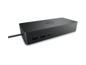 Docking Station Dell DELL-UD22 (210-BEYV) Universal Dock