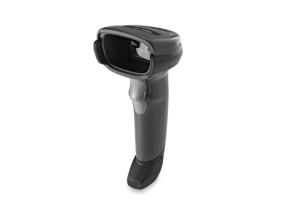 Zebra DS2208 (DS2208-SR7U2100AZW) Barcode Scanner
