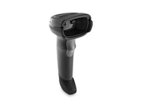 Zebra DS2278-SR (DS2278-SR7U2100PRW) Barcode Scanner, 1D/2D