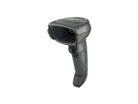 Zebra DS4608-SR (DS4608-SR7U2100SGW) Barcode Scanner, 1D/2D