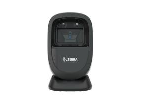 Zebra DS9308-SR (DS9308-SR4U2100AZE) Barcode Scanner, 1D/2D