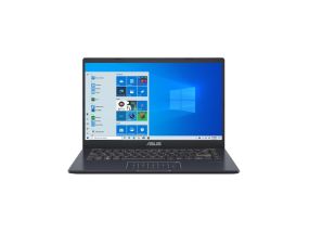 ASUS Vivobook Go Laptop 14&#039;&#039; FHD Intel Celeron N4500 4GB 128GB eMMC W11HS Star Black