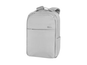 Back pack CoolPack Bolt BUSINESS LINE grey