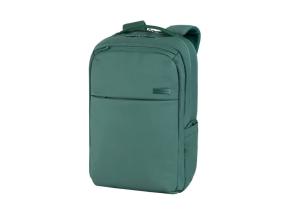Back pack CoolPack Bolt BUSINESS LINE pine