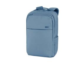 Back pack CoolPack Bolt BUSINESS LINE blue