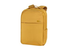 Backpack COOLPACK Bolt BUSINESS LINE mustard