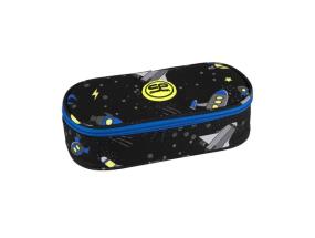 Pencil case CoolPack Campus ATLANTIS