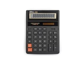 Калькулятор FORPUS 11001 0501-005