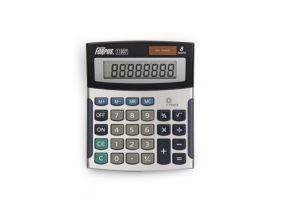 Calculator Forpus 11007 0501-004