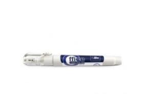 Corrector Pen Forpus Office, 7 ml  1228-001