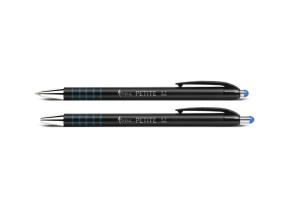 Ball pen Forpus Petite, 0.7 mm, Blue  1203-018