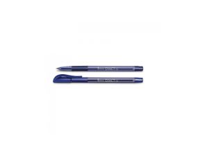 Pen Forpus Exact, 0.3mm, Blue