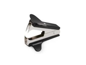 Staple removers Forpus, black 1102-024