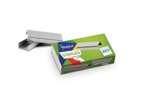 Staples Forpus, 24/6 (1000) 1103-002
