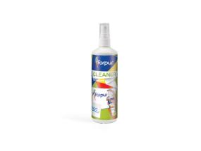 Spray liquid Forpus magnetic board, 250 ml 70 601 0611-101