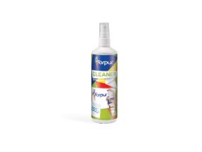 Spray liquid Forpus magnetic board, 250 ml 70 601 0611-101