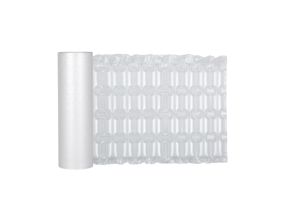 Packing foam PackZilla, four rows 40cm x 25cm, 300m