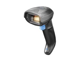 Datalogic Gryphon GBT4500 (GBT4500-BK-BTK1) Barcode Scanner