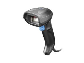 Datalogic Gryphon GD4520 (GD4520-BKK1S) Barcode Scanner