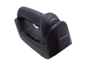 Datalogic Gryphon GM4200 (GM4200-BK-433K1) Barcode Scanner