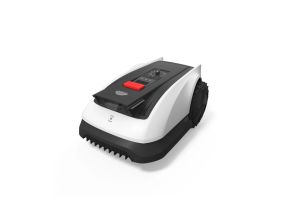 Ecovacs GOAT O800 RTK Robot Lawn Mower