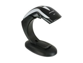Datalogic Heron HD3130 (HD3130-BKK1B) Barcode Scanner