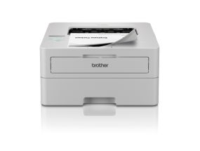 Brother HL-L2865DW Printer Laser B/W A4 34 ppm USB Ethernet LAN Wi-Fi