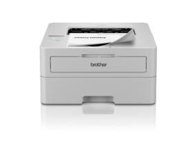 Brother HL-L2865DW Printer Laser B/W A4 34 ppm USB Ethernet LAN Wi-Fi