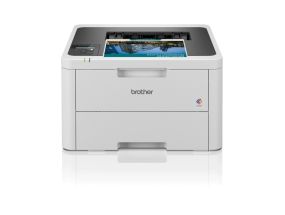 Brother HL-L3220CW Printer Laser Colour A4 18 ppm USB Wi-Fi