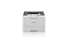 Brother HL-L5210DN Printer Laser B/W A4 48 ppm USB Ethernet LAN