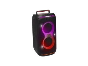 JBL Partybox Club 120 Portable Speaker, Black