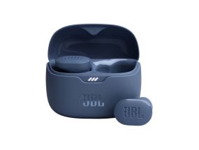 JBL Tune Buds Wireless Earphones Earbuds, Bluetooth, Blue