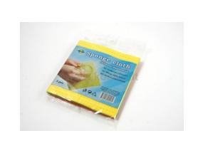 Damp cloth, 15x16cm (3 pcs.)