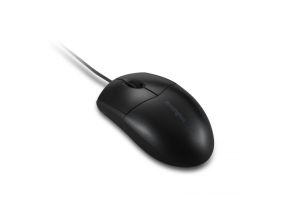 Mouse Kensington Pro Fit Washable Wired