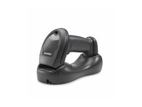 Zebra LI4278 (LI4278-TRBU0100ZER) Barcode Scanner