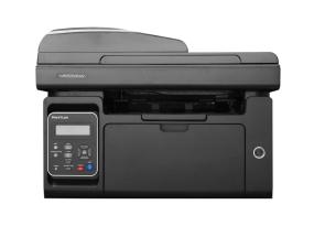 Pantum M6550NW Printer Laser MFP B/W A4 22ppm Wi-Fi USB Ethernet LAN