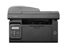 Pantum M6550NW Printer Laser MFP B/W A4 22ppm Wi-Fi USB Ethernet LAN (SPEC)
