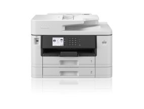 Brother MFC-J5740DW Printer Inkjet Colour MFP A3 28 ipm USB Wi-Fi Ethernet LAN